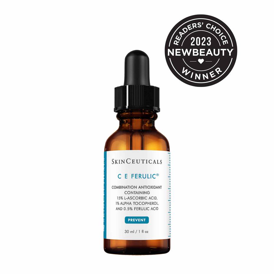 Eastside eye candy offers and sells SkinCeuticals
